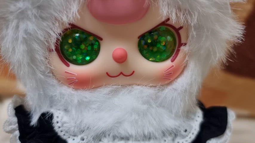 thumbnail-5